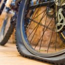 퇴근 후 영어책 한 권 이미지