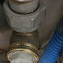 경기도 수원시 영통구 권선로 이미지