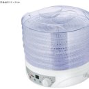 J3300 Daum카페