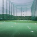 리버휠 스크린골프 이미지