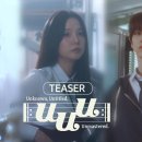 Untitled-0 이미지