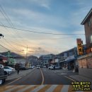 묵현3리 이미지