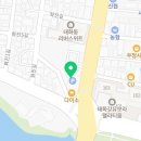 정연정산부인과의원 이미지