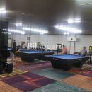 폭스당구클럽 이미지