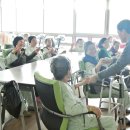 한가족요양병원 이미지