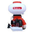 대성철물공구 이미지