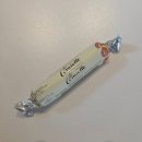 (주)삼동민속손두부 | 종로 아기랑 식당_아기의자 있는 퓨전한식집 홈코리안 퀴진_한우버터비빔밥&amp;새우꽃게살비빔밥