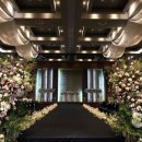 양재첫걸음 이미지