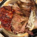 푸바오PC 이미지