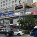 구이천왕 본점 이미지
