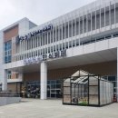 34플러스센터 이미지