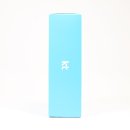 회선농장 이미지