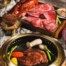 찬스 육회 이미지