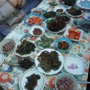 우리들 밥상 이미지