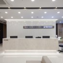 바른본정형외과의원 이미지