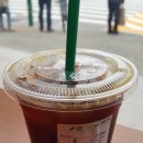 권성주털랭이매운탕 네이버블로그