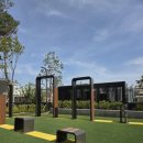 레이카운티 4단지 이미지