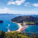 바다여행펜션휴민박 이미지