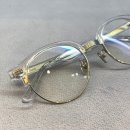 세컨페이스 사직 아시아드점 이미지