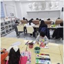 꿈을그리는아이들 이미지