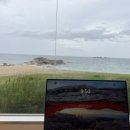 맹그로브 고성 이미지