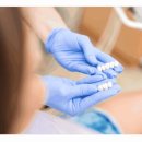 365래온치과병원 이미지