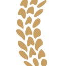 엘씨푸드