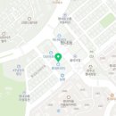 세븐일레븐 남양주호평점 이미지