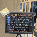 노바치과의원 이미지