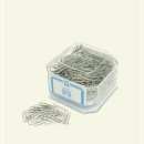주식회사화신