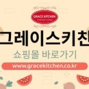 옥정1동 행정복지센터 이미지