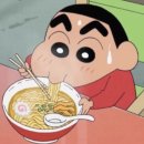 수주팔봉펜션 | 1박2일 충주여행 중앙시장 게으른악어 커피박물관 수주팔봉 중앙시장 중앙탑 충주박물관 카페듀레...