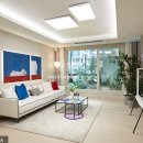 성중부동산공인중개사사무소 이미지