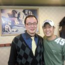 대웅 당구장 이미지