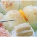 정수횟집 이미지