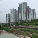 광운중학교 이미지