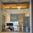 키플러스의원 | 만성피로와 염증 타파! 핀다의원 '고압산소치료' 리얼 후기 (로컬에서 이게 가능하다고?!)