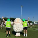 양평-강상-강상-02 | 양평 이봉주마라톤대회 후기