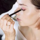 메이크업아이(주) 이미지