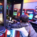 지투존(G2 ZONE) 이미지