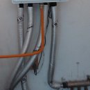 훼밀리아 이미지