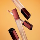 감성으로 채우는 플라워 홈 스타일링 | 올 한해 뷰티 시장을 뒤흔든 BEST 아이템 12