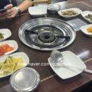 큰손생삼겹살 이미지