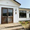 연리희재 | 파주 탄현 연리희재 카페 예쁜 디저트 내돈내산 후기