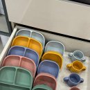 동그라미 키즈 풀빌라 이미지