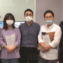 란치과기공소 이미지