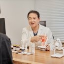 강남대로69길 10 이미지