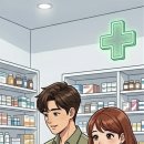 동신약국 이미지