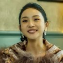 내적유희 이미지