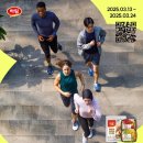 (주)하림 이미지